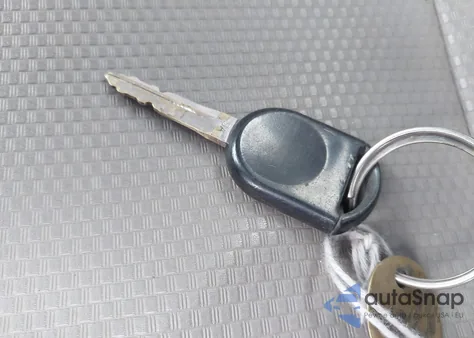 2012 Ford F-350 Chassis Xl из США, поврежденный, VIN 1FDBF3F65CEB22392